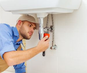 About Emergency plumbing pros Wilton, ME